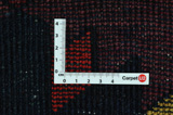 Lori - Bakhtiari Alfombra Persa 240x158 - Imagen 4
