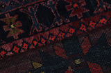 Lori - Bakhtiari Alfombra Persa 240x158 - Imagen 5