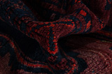 Lori - Bakhtiari Alfombra Persa 240x158 - Imagen 7