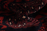Lori - Bakhtiari Alfombra Persa 192x170 - Imagen 7
