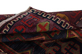 Lori - Gabbeh Alfombra Persa 198x150 - Imagen 3