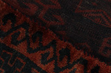 Lori - Qashqai Alfombra Persa 212x165 - Imagen 6