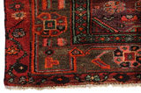 Tuyserkan - Hamadan Alfombra Persa 210x157 - Imagen 3