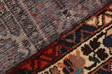 Bakhtiari - Garden Alfombra Persa 290x158 - Imagen 6