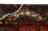 Tuyserkan - Hamadan Alfombra Persa 215x135 - Imagen 5