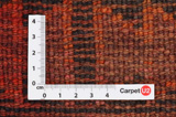 Lori - Bakhtiari Alfombra Persa 205x157 - Imagen 4