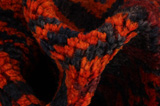 Lori - Bakhtiari Alfombra Persa 205x157 - Imagen 7