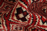 Turkaman - Baluch Alfombra Persa 200x105 - Imagen 7
