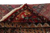 Songhor - Koliai Alfombra Persa 322x159 - Imagen 5