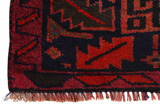 Lori - Bakhtiari Alfombra Persa 190x160 - Imagen 3
