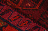 Lori - Bakhtiari Alfombra Persa 190x160 - Imagen 6