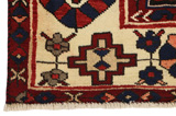 Bakhtiari - Garden Alfombra Persa 290x197 - Imagen 3