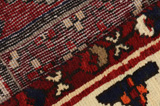 Bakhtiari - Garden Alfombra Persa 290x197 - Imagen 6