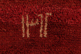 Bakhtiari - Lori Alfombra Persa 303x183 - Imagen 6