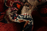 Bakhtiari - Lori Alfombra Persa 303x183 - Imagen 8
