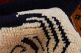 Qashqai - Shiraz Alfombra Persa 215x123 - Imagen 6