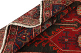 Koliai - Kurdi Alfombra Persa 287x150 - Imagen 5