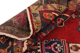 Bijar - Kurdi Alfombra Persa 277x145 - Imagen 5