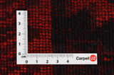 Lori - Bakhtiari Alfombra Persa 200x161 - Imagen 4