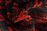 Lori - Bakhtiari Alfombra Persa 200x161 - Imagen 7