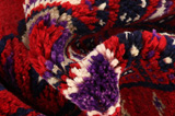 Lori - Bakhtiari Alfombra Persa 318x210 - Imagen 7