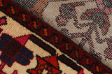 Bakhtiari Alfombra Persa 291x209 - Imagen 6