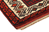 Lori - Qashqai Alfombra Persa 237x170 - Imagen 3