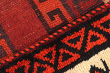 Lori - Qashqai Alfombra Persa 237x170 - Imagen 6