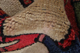 Bakhtiari Alfombra Persa 246x114 - Imagen 6