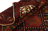 Bakhtiari - Qashqai Alfombra Persa 276x167 - Imagen 5