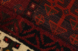 Bakhtiari - Qashqai Alfombra Persa 276x167 - Imagen 6