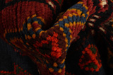 Bakhtiari - Qashqai Alfombra Persa 276x167 - Imagen 7
