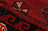 Zanjan - Hamadan Alfombra Persa 198x140 - Imagen 6