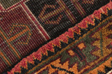 Bakhtiari - Lori Alfombra Persa 217x143 - Imagen 6