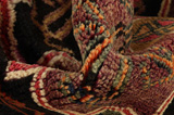 Bakhtiari - Lori Alfombra Persa 217x143 - Imagen 7