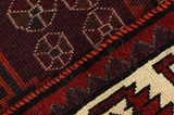 Lori - Gabbeh Alfombra Persa 212x156 - Imagen 6