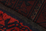 Baluch - Turkaman Alfombra Persa 302x211 - Imagen 6