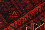Tuyserkan - Hamadan Alfombra Persa 228x165 - Imagen 6