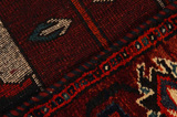 Bakhtiari - Qashqai Alfombra Persa 370x146 - Imagen 6