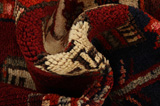 Bakhtiari - Qashqai Alfombra Persa 415x137 - Imagen 7