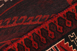 Lori - Bakhtiari Alfombra Persa 223x172 - Imagen 8