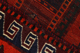 Lori - Bakhtiari Alfombra Persa 243x182 - Imagen 6