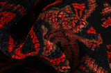 Lori - Bakhtiari Alfombra Persa 206x174 - Imagen 7