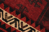 Lori - Bakhtiari Alfombra Persa 244x156 - Imagen 6