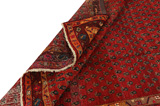 Mir - Sarouk Alfombra Persa 280x156 - Imagen 5