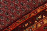 Mir - Sarouk Alfombra Persa 280x156 - Imagen 6