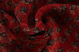 Mir - Sarouk Alfombra Persa 280x156 - Imagen 7