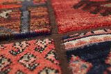Patchwork Alfombra Persa 254x171 - Imagen 10