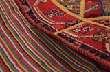 Patchwork Alfombra Persa 205x145 - Imagen 6
