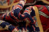Patchwork Alfombra Persa 205x145 - Imagen 7